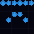 149.19.52.250