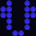 149.19.52.252
