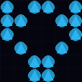 149.19.52.3