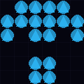 149.19.52.32
