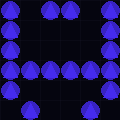 149.19.52.34
