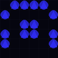 149.19.52.4