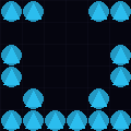 149.19.52.45