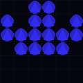 149.19.52.47
