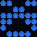 149.19.52.50