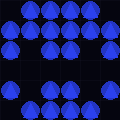 149.19.52.51