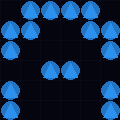 149.19.52.53