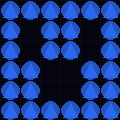 149.19.52.71