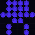 149.19.52.72