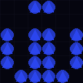 149.19.52.8