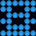149.19.52.80