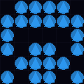 149.19.52.9