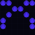149.19.52.90
