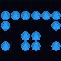 149.19.52.95