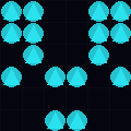 149.19.53.11
