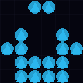 149.19.53.118