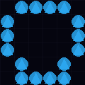 149.19.53.120