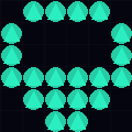149.19.53.20