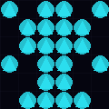 149.19.53.201