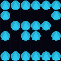 149.19.53.208