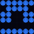 149.19.53.217
