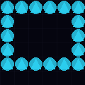 149.19.53.22