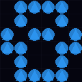 149.19.53.222