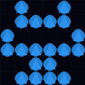 149.19.53.224