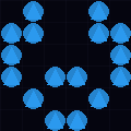 149.19.53.229