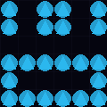 149.19.53.24