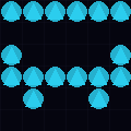 149.19.53.250