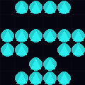 149.19.53.28