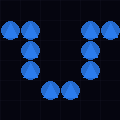 149.19.53.36