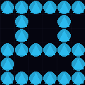 149.19.53.39