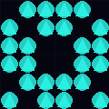 149.19.53.50