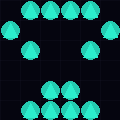 149.19.53.55