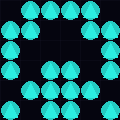 149.19.53.58