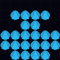 149.19.53.88