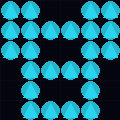149.19.53.95