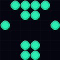 149.19.55.1