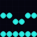 149.19.55.100