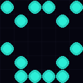 149.19.55.101