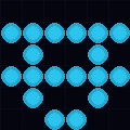 149.19.55.102