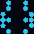 149.19.55.105