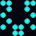 149.19.55.106