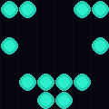 149.19.55.107