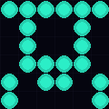 149.19.55.108