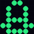 149.19.55.109