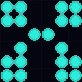 149.19.55.110