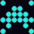 149.19.55.111
